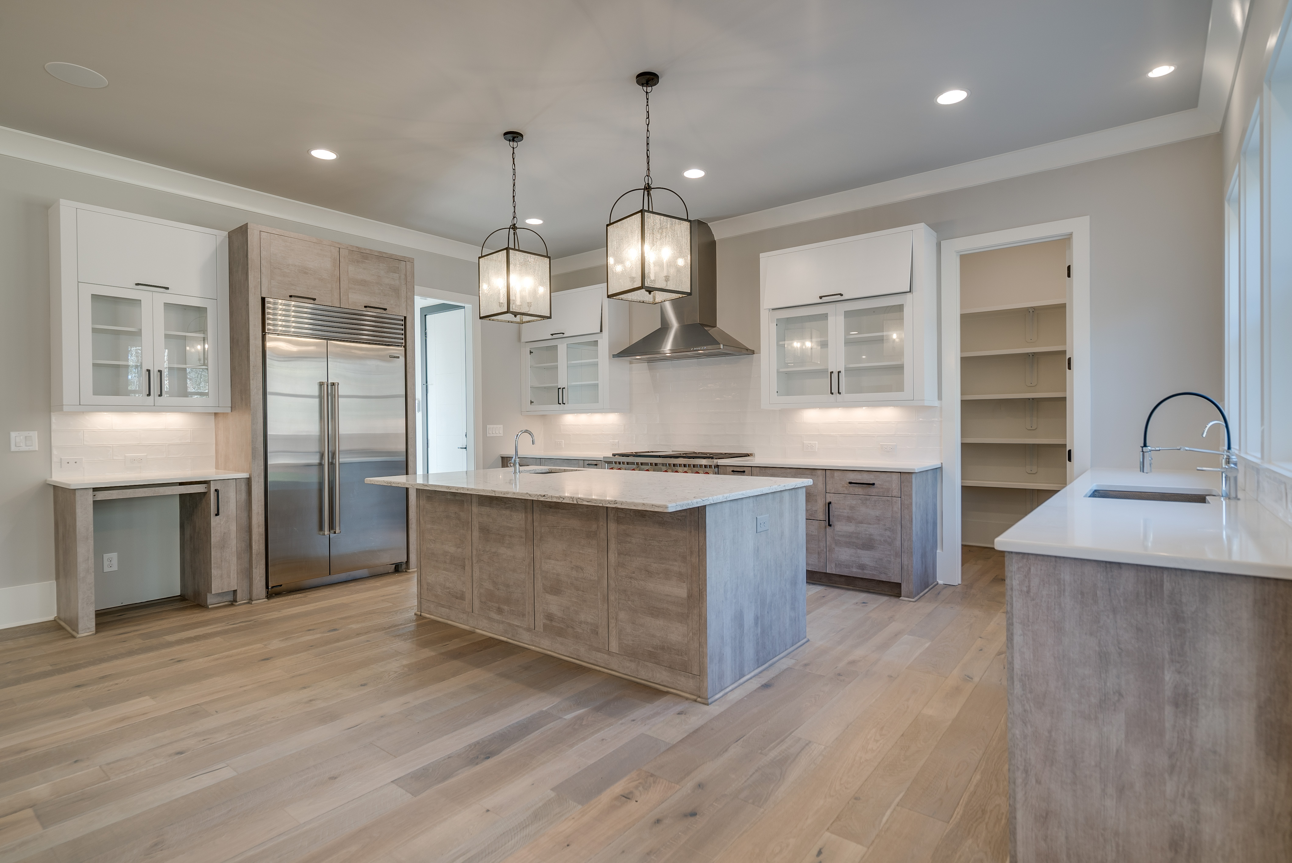 About Elite Cabinet & Design